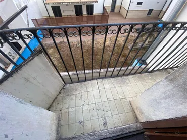 Piso en  Plaza del Mercado 19 - Foto 8