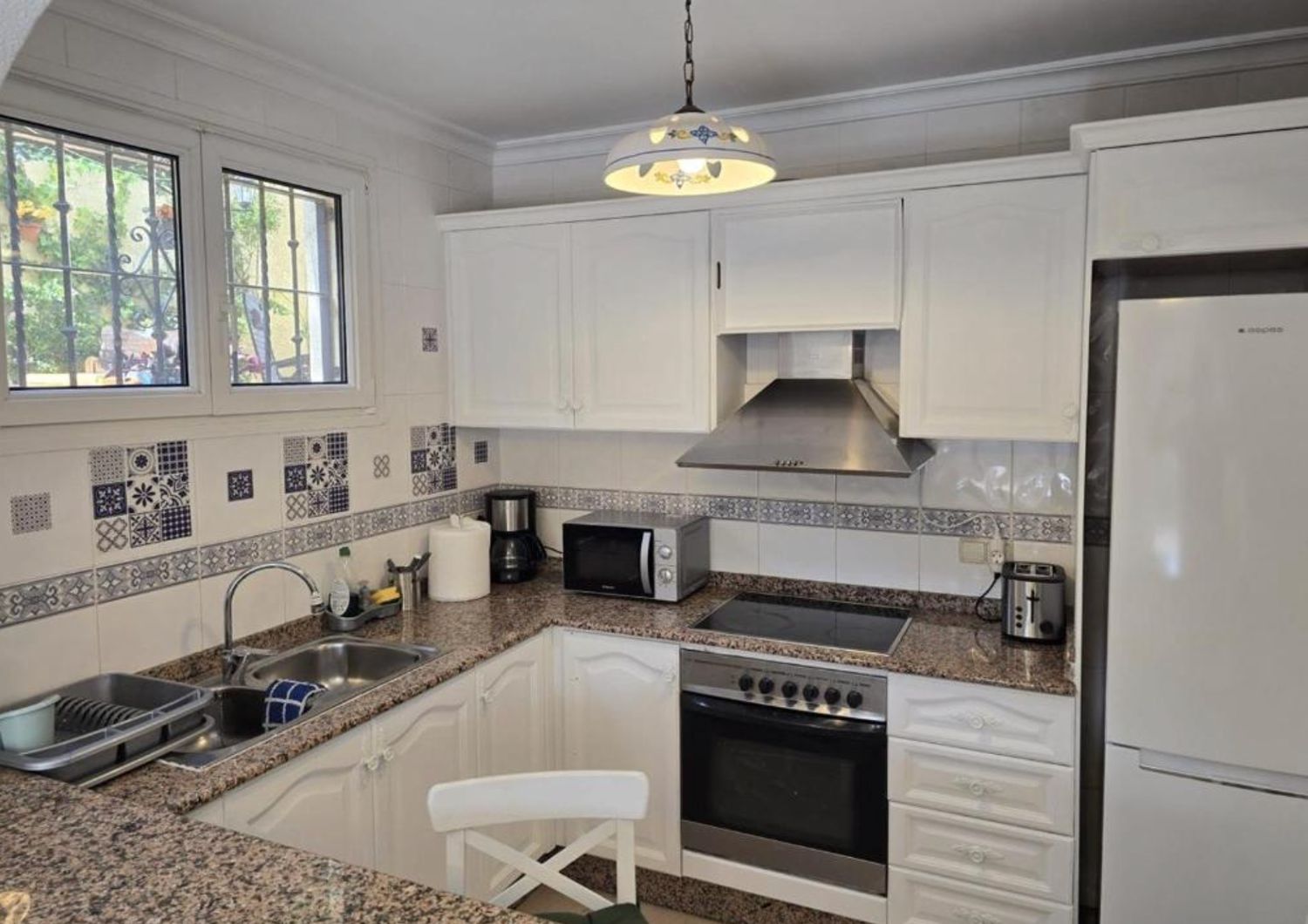 Casa de pueblo en Calle Equador, 45, Coloma, Coloma - Foto 12