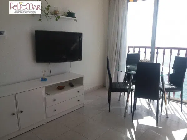 Piso en avenida de Madrid, 15 - Foto 4