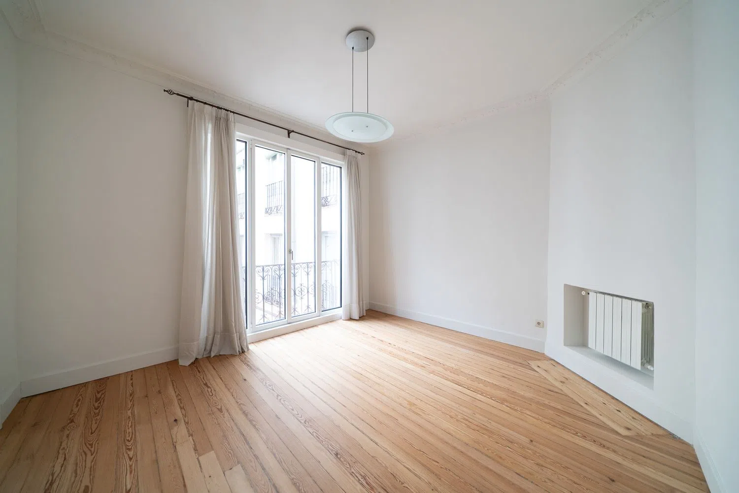 Piso en Barrio Chueca-Justicia - Foto 35