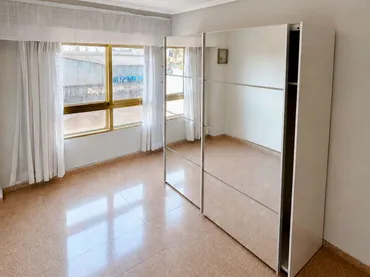 Piso en  Carrer Bono Guarner 8 - Foto 15