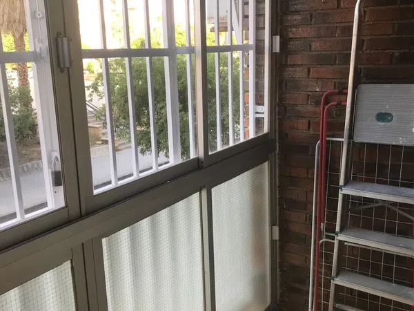 Piso en Calle Santa Amelia, 24, San Francisco Javier, San Francisco Javier - Foto 21