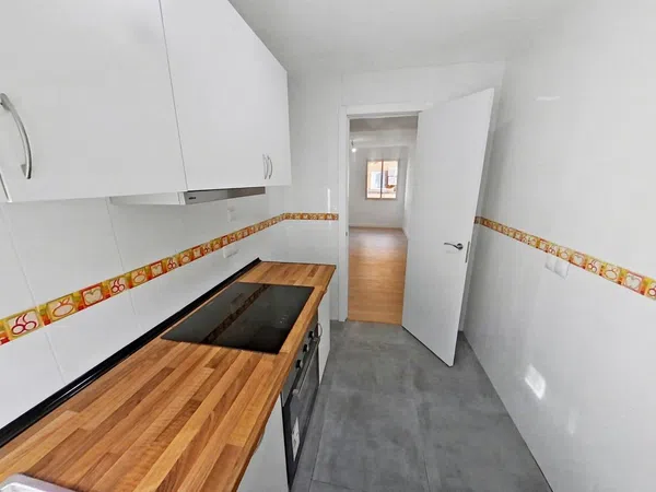 Piso en Noroeste - Foto 20