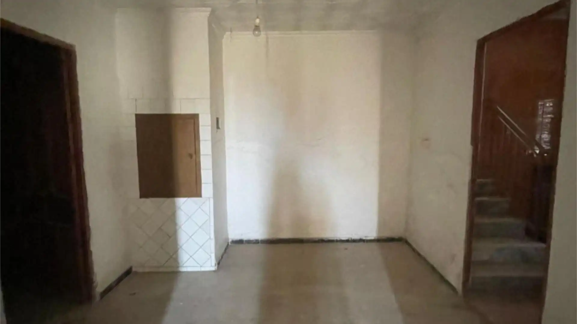 Finca rústica en  Calle Colios 4 - Foto 14