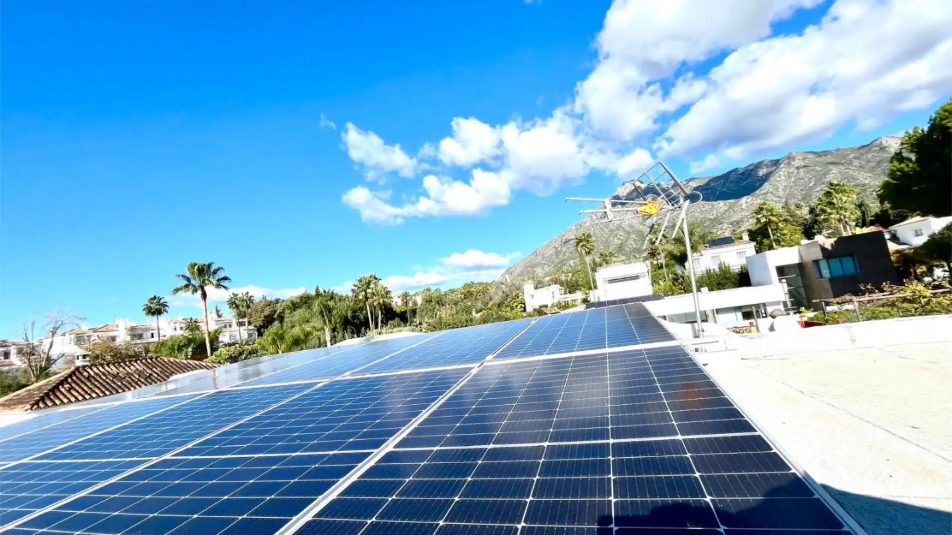 Piso en  Calle Benaojan 6 - Foto 19