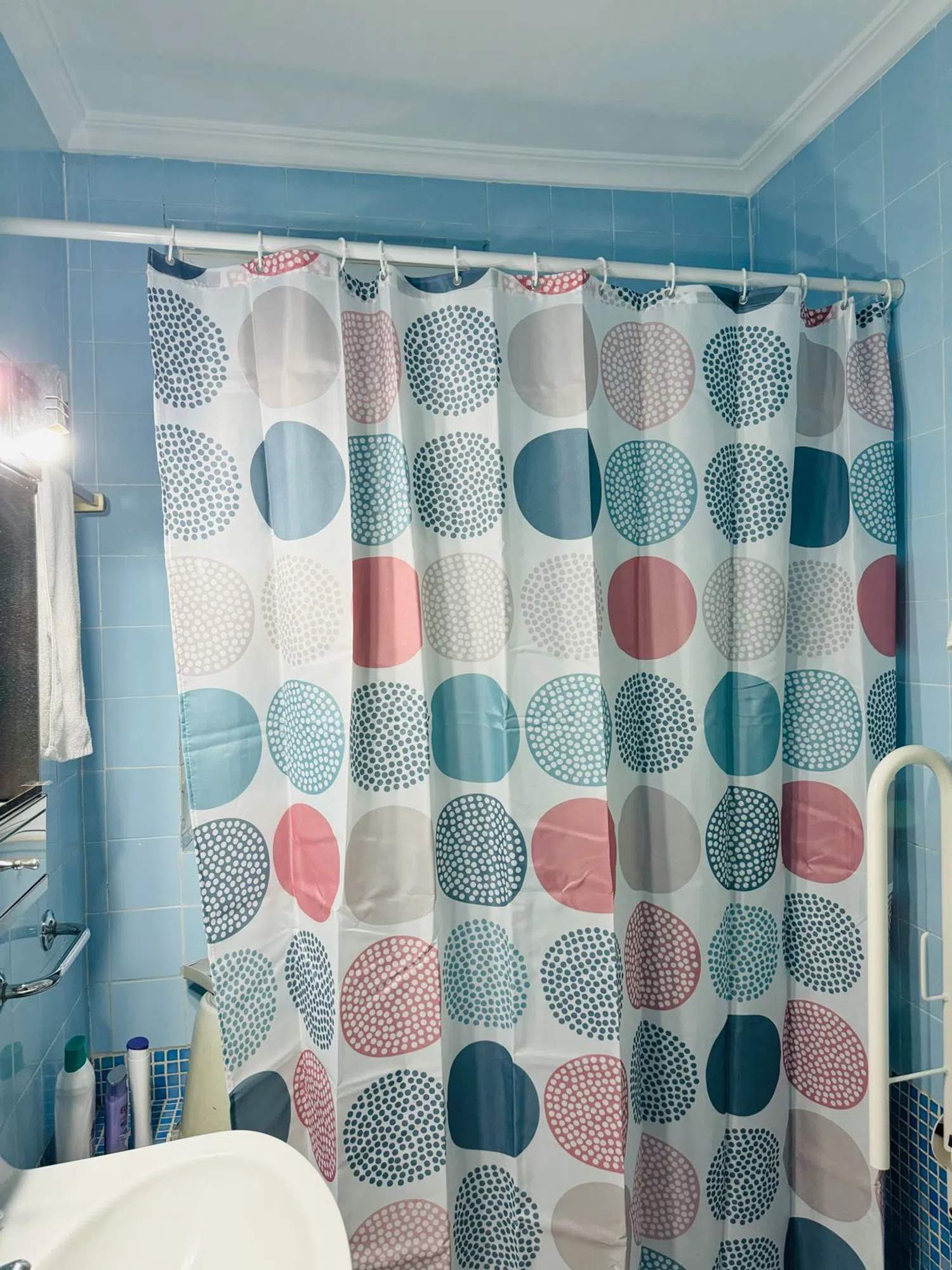 Piso en avenida del Padre Esplá, 3 - Foto 7