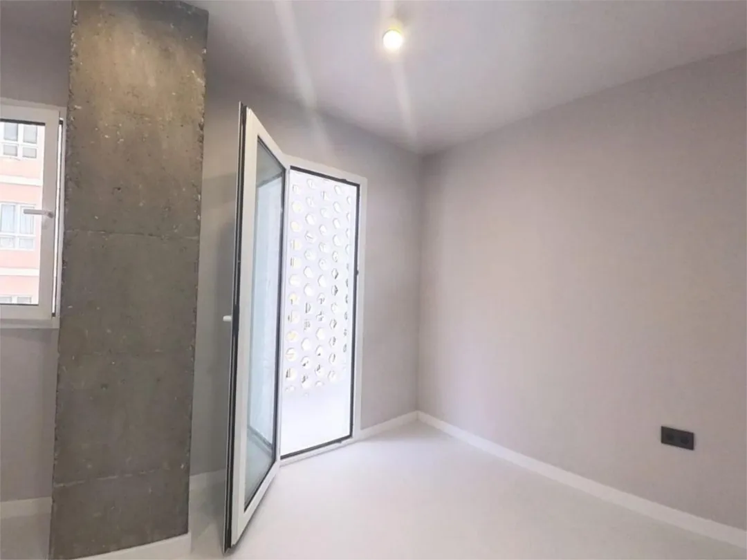 Piso en  Calle Pío XII 52 - Foto 4