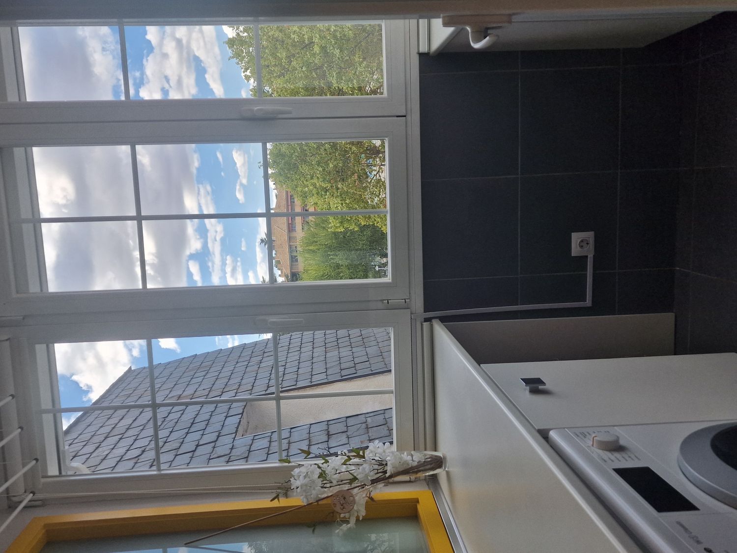 Dúplex en venta en Calle de Puerto Rico, 5 - Foto 9