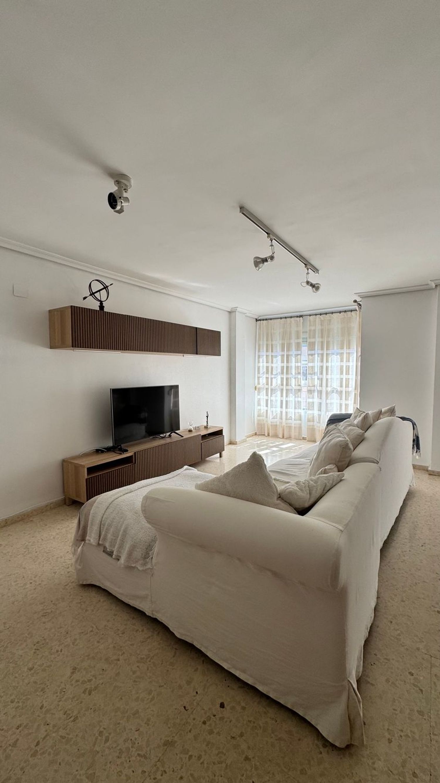 Piso en calle dels Boters, 18 - Foto 1