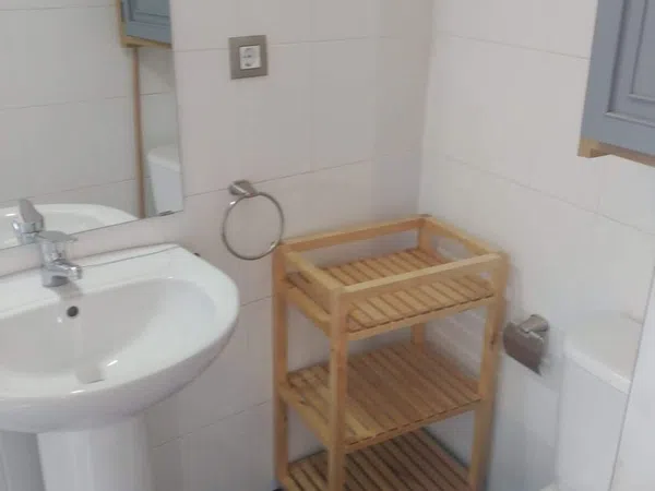 Estudio en Calle la Unión, 27, Puerto Chico, Puerto Chico - Foto 6