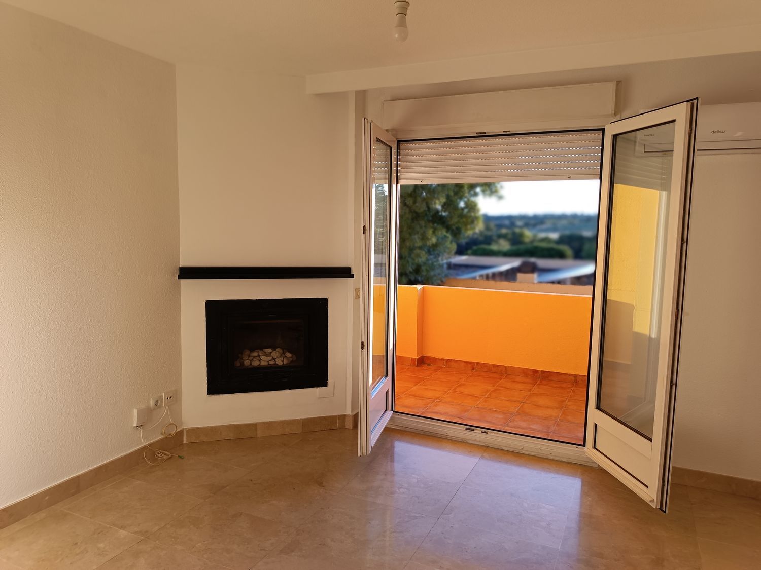 Chalet adosado en Calle de Guadalajara, 115, El Bosque, El Bosque - Foto 13