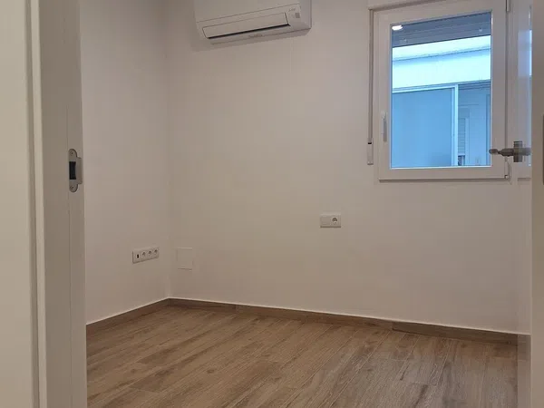 Piso en Arrancapins - Foto 18