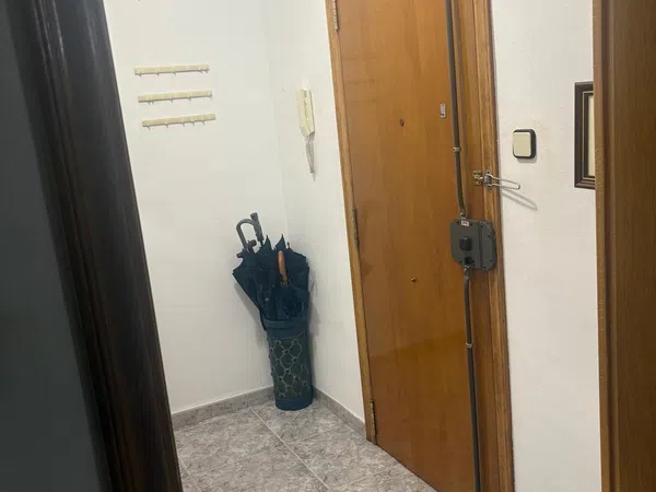 Piso en Calle Molí de la Sal, 80 - Foto 10