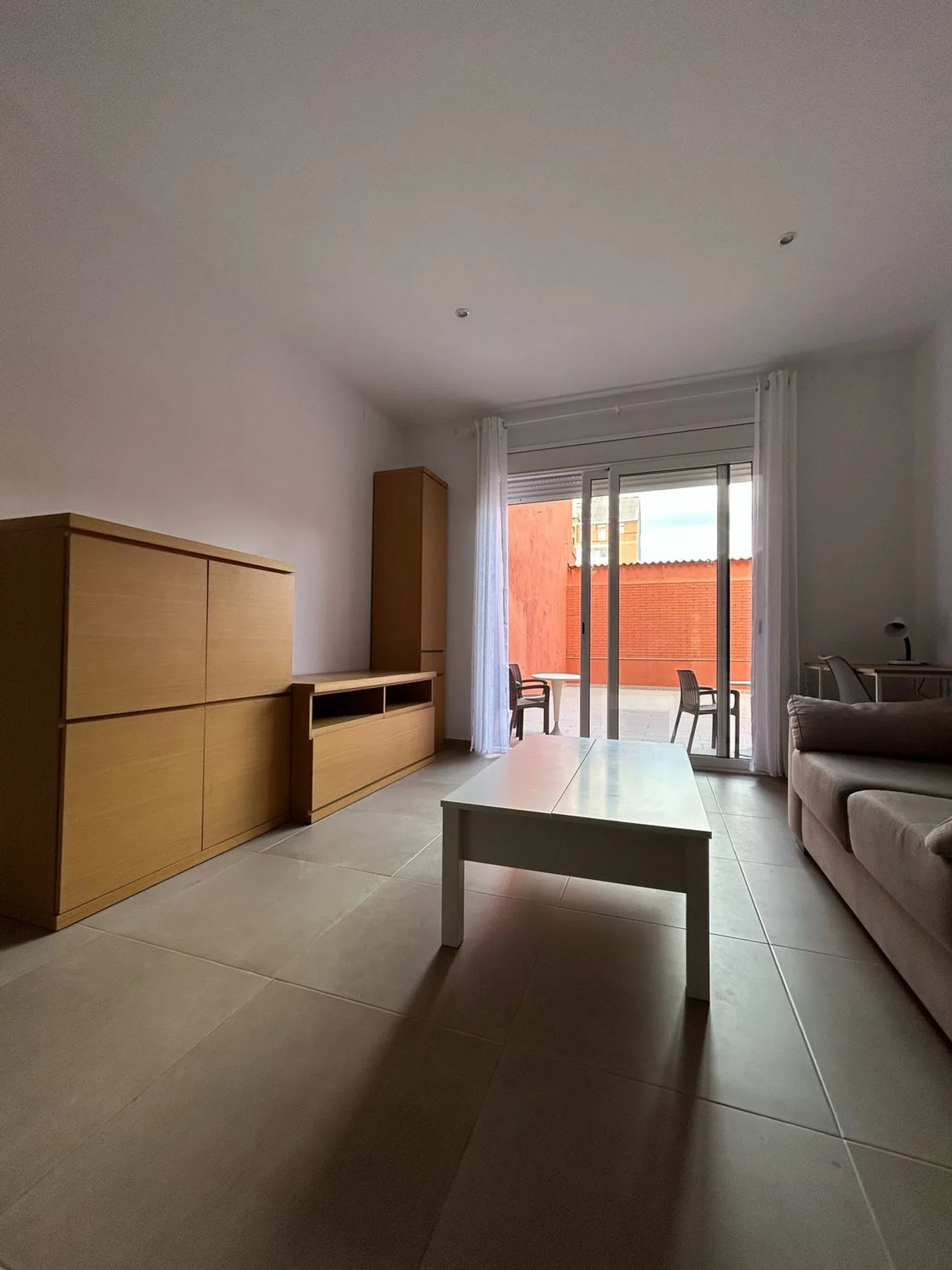 Piso - Foto 14