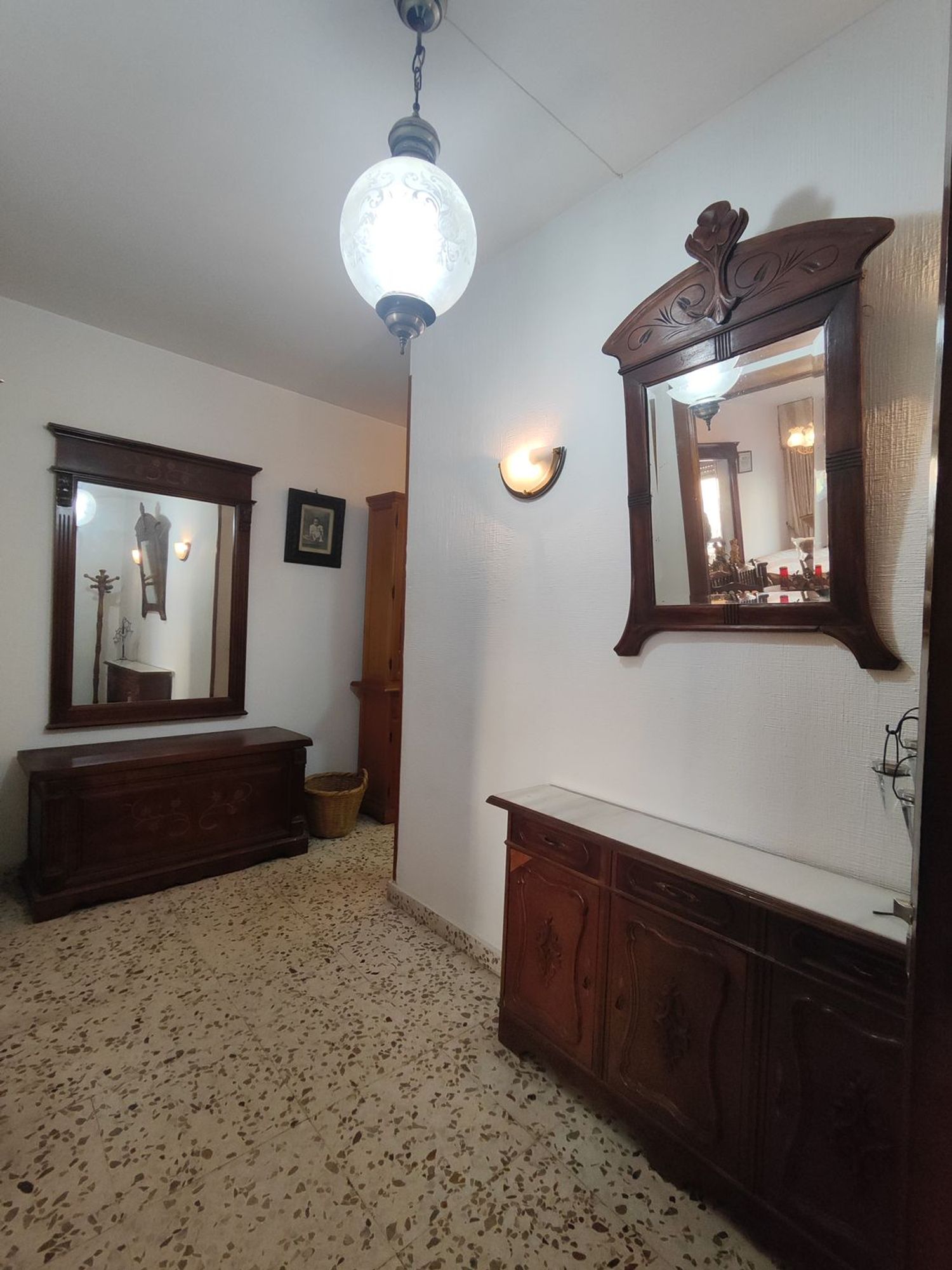 Ático en Calle Setenil, 27, Casco Histórico, Casco Histórico - Foto 7