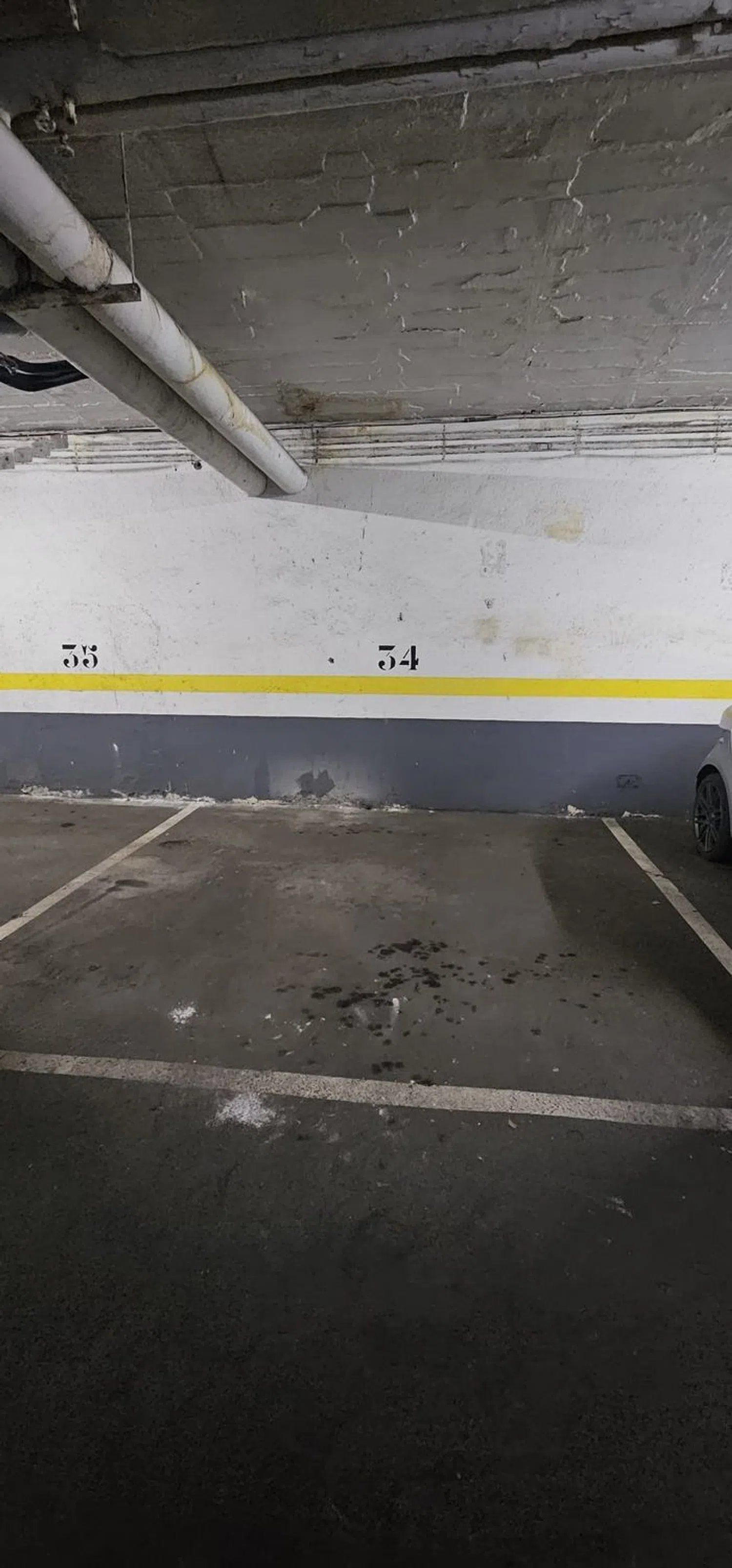 Piso en calle de Costa Rica, 15 - Foto 19