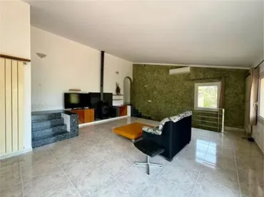 Chalet en - Foto 5
