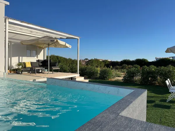 Casa o chalet independiente en Camino de Torre Nueva, 252 - Foto 6
