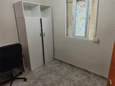Piso en Moratín número 8 - Foto 4