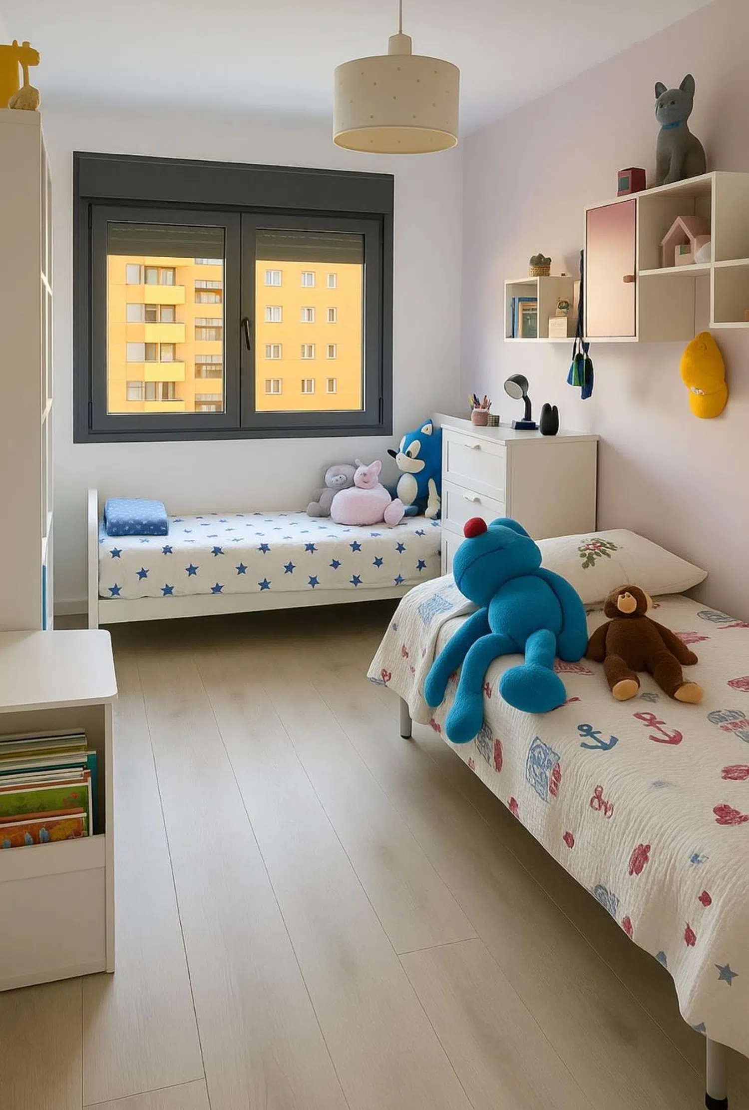 Piso en paseo de la Tierra de Melide, 32 - Foto 21