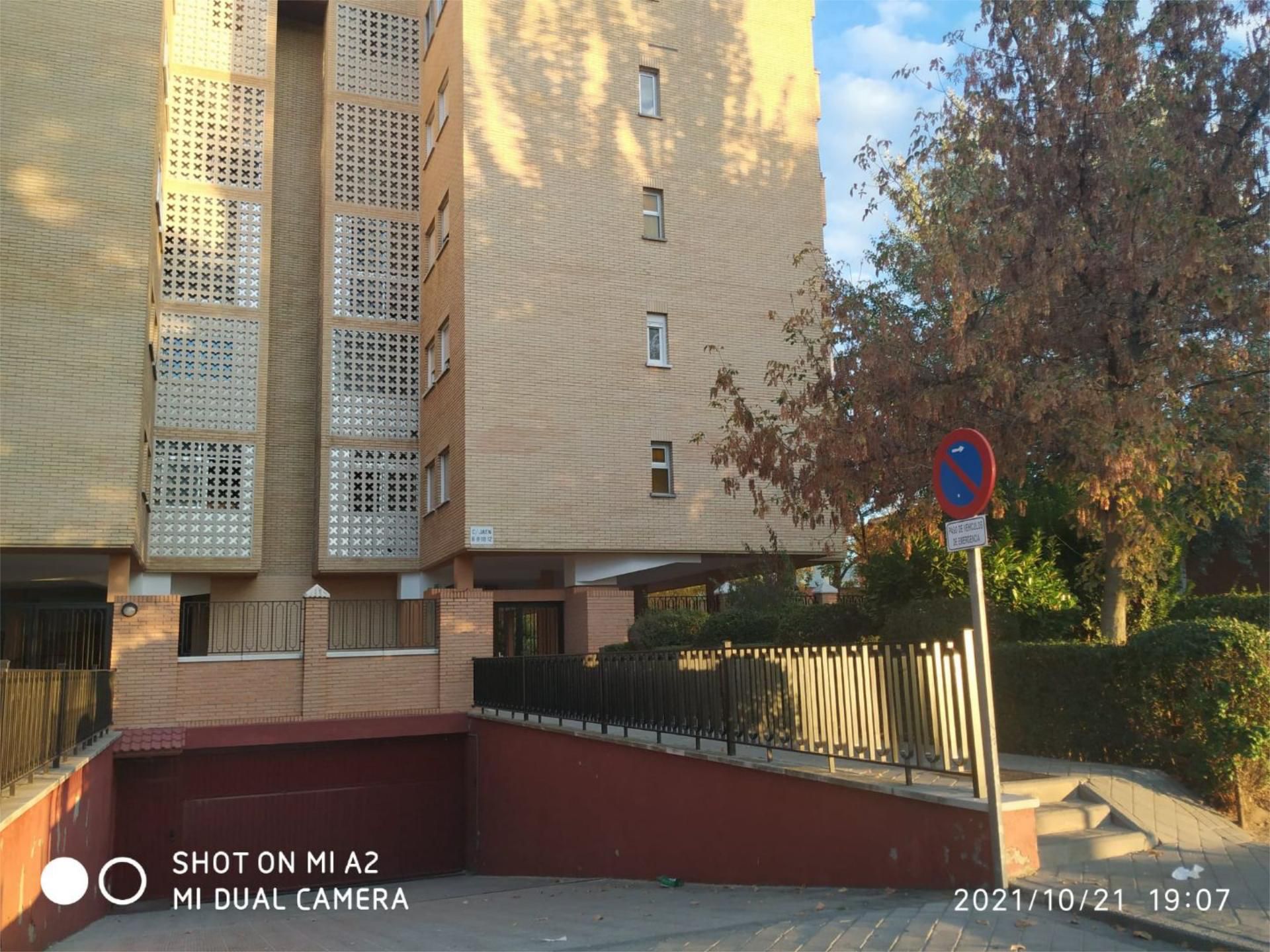 Piso en  Calle Jaén 6 - Foto 3