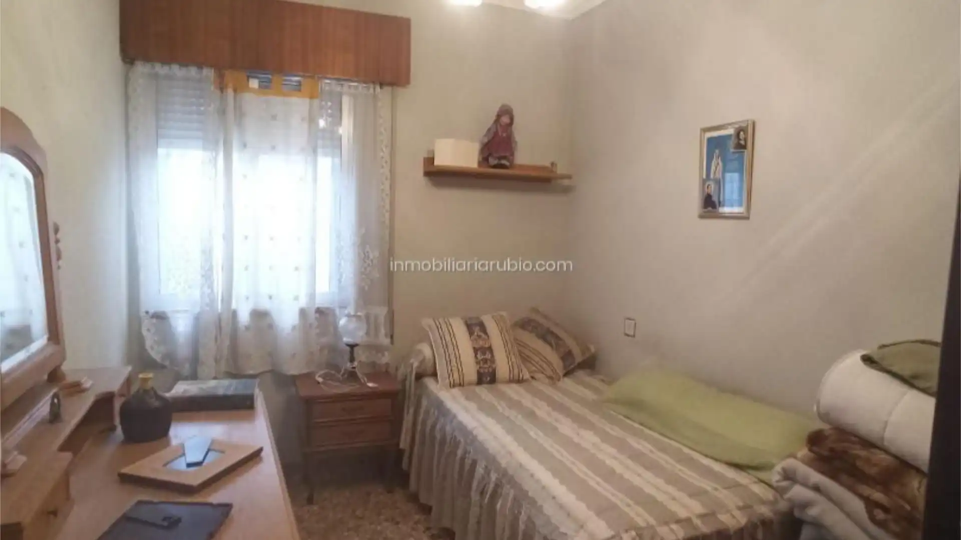 Piso en  Calle de Francisco Paniagua 3 - Foto 7