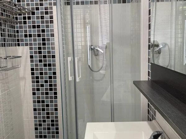 Loft en Calle Santiago, 26, El Ferial, El Ferial - Foto 10