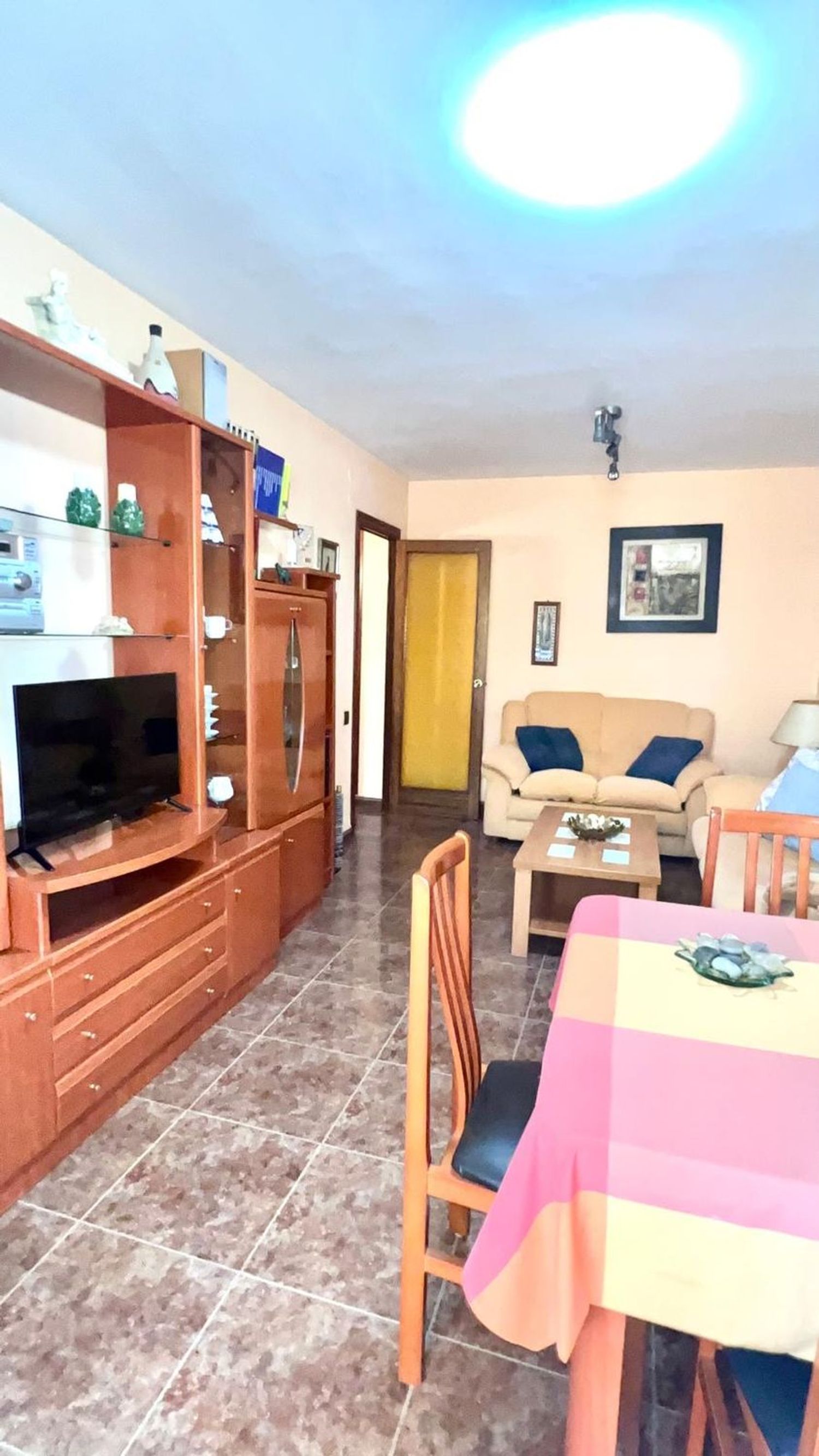 Piso en Rambla President Lluís Companys, 12, Nou Eixample Nord, Nou Eixample Nord - Foto 30
