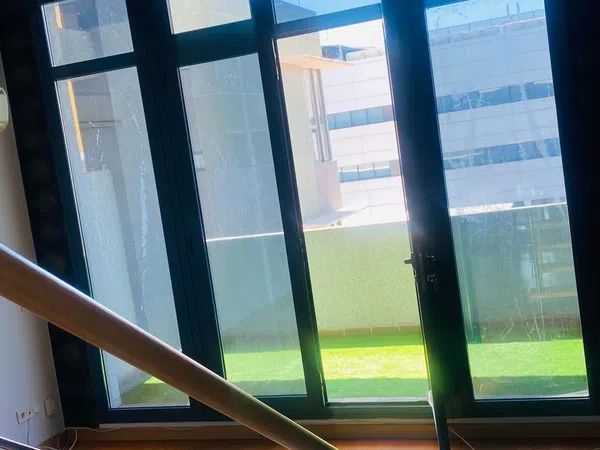 Dúplex en Avenida M-40, 5, Campodón - Ventorro del Cano - Foto 12