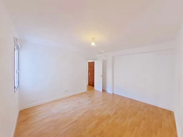 Piso en Barrio San Diego - Foto 1