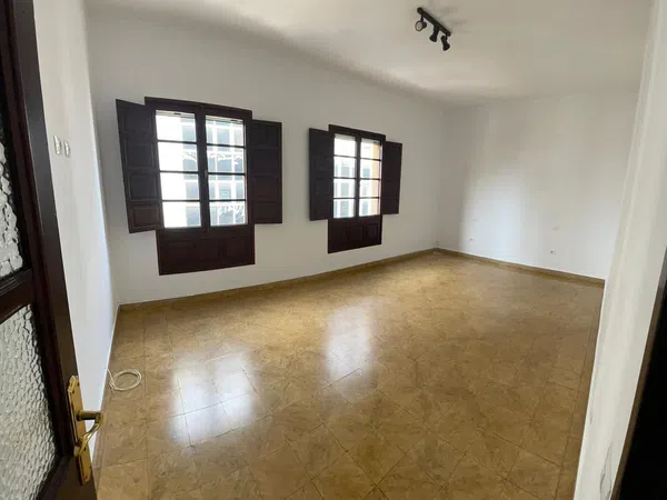 Piso en calle Triana, 48 - Foto 7