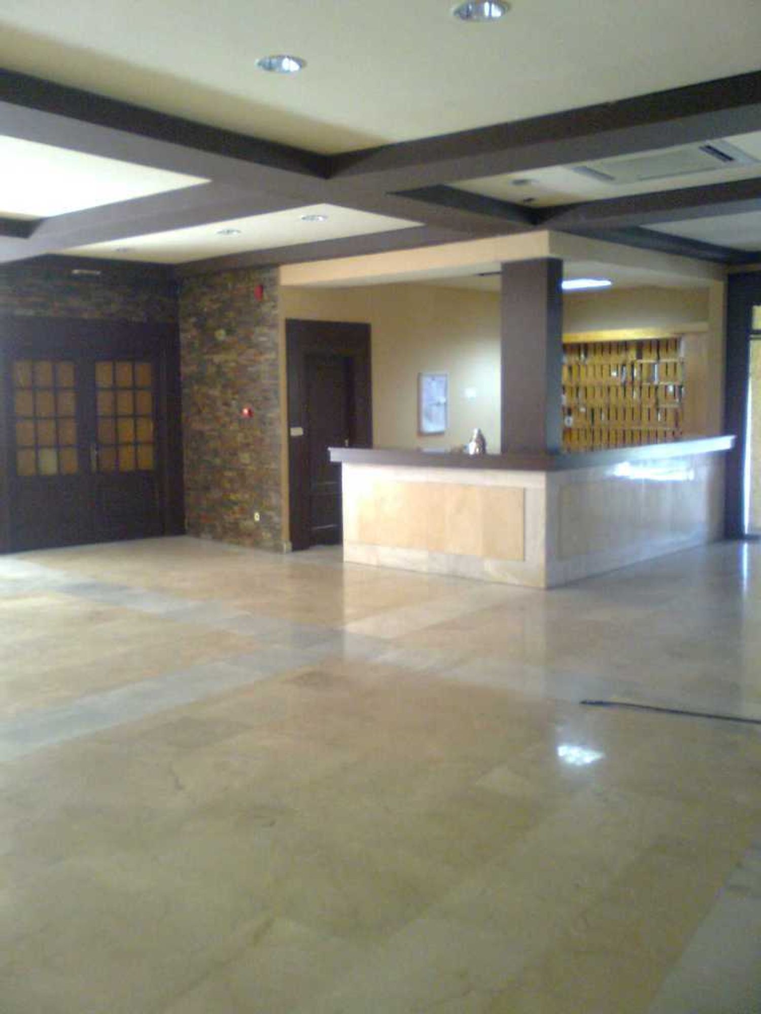 Piso en Calle Guadiana, 115, El Bosque, El Bosque - Foto 18