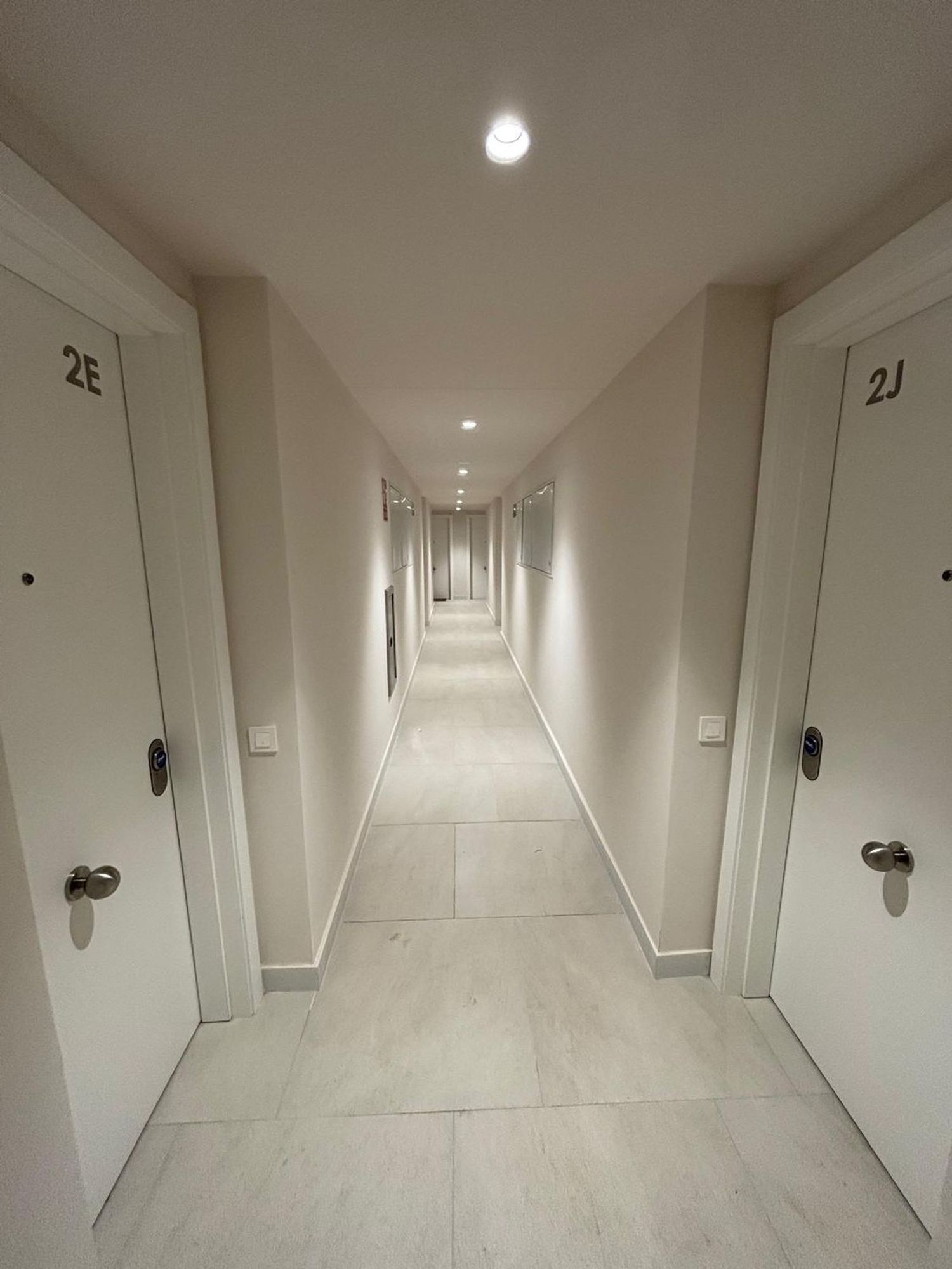 Piso en Calle dels Campaners, 3, Safranar - Foto 16