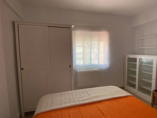 Piso en Calle Amadeo Vives, 2, Huelin - Foto 16
