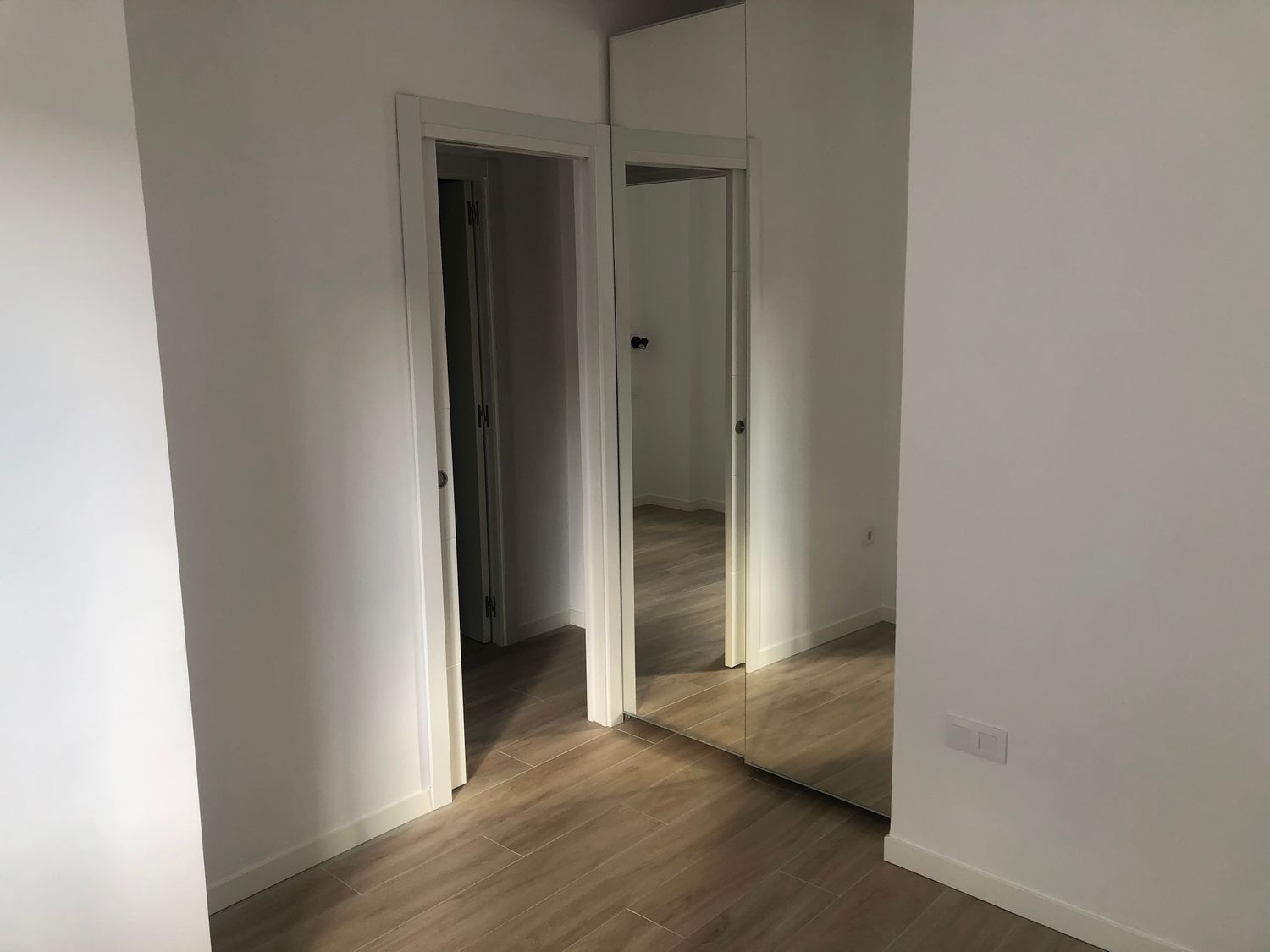 Piso en plaza del Museo, 27 - Foto 6