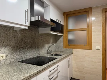 Piso en  Rúa das Carretas 32 - Foto 23