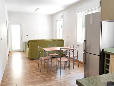 Piso en Grupo San Pablo, 1
