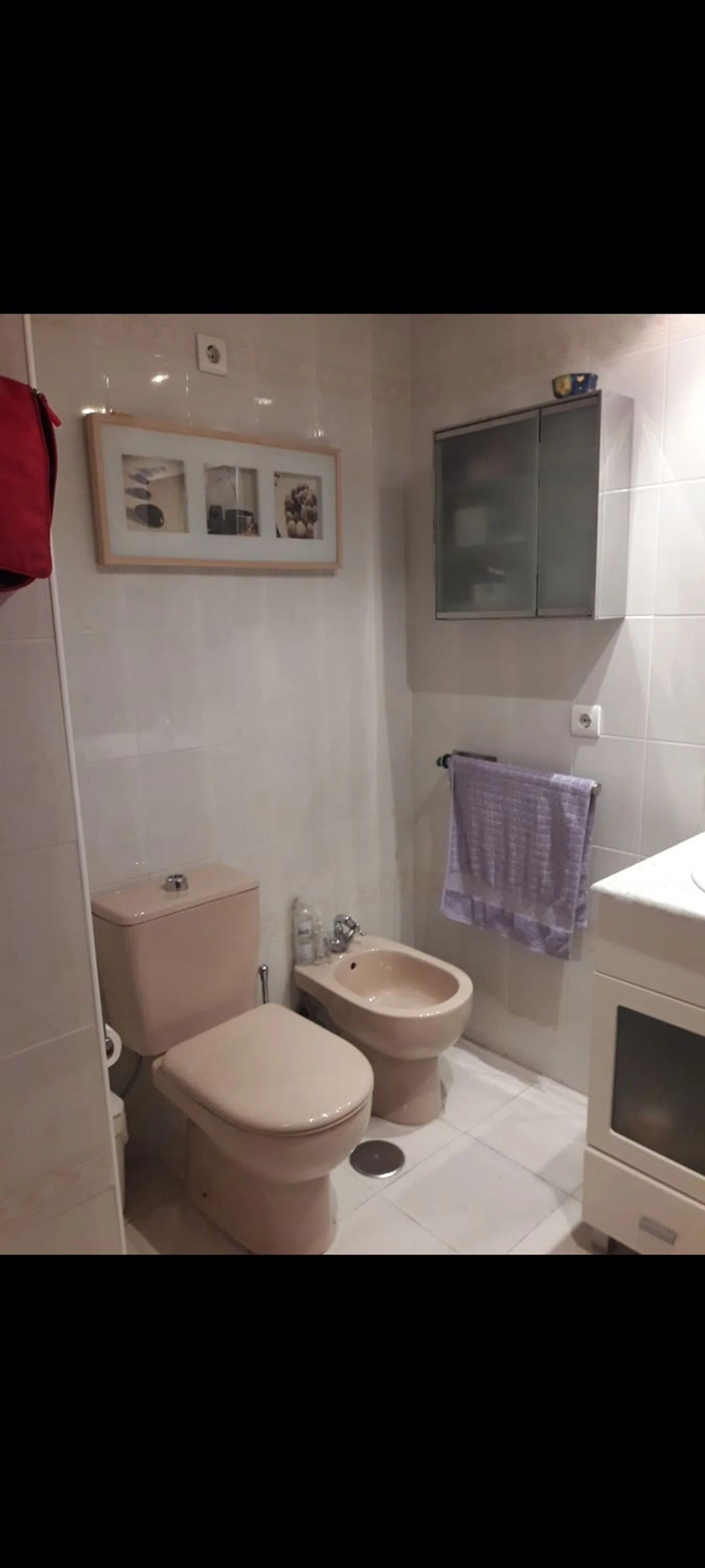 Piso en calle Libertador Simón Bolívar, 4 - Foto 13