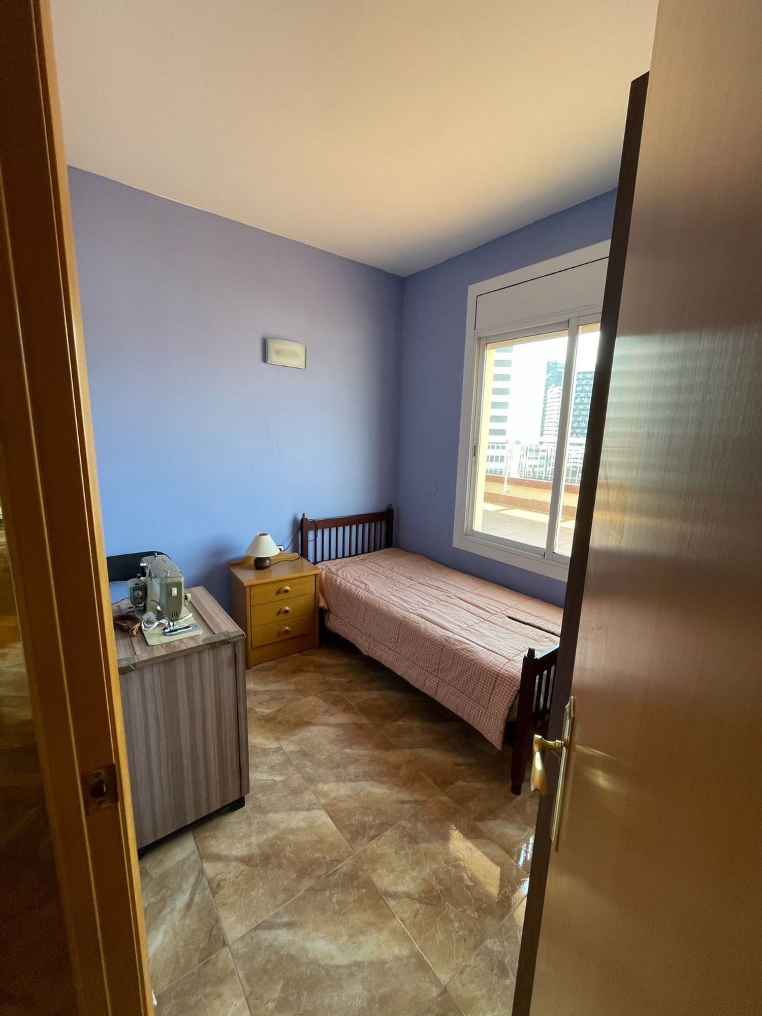 Ático en calle de la Igualtat, 51 53 - Foto 16