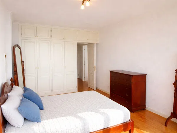 Piso en calle Rubens Marichal López, 80 - Foto 20