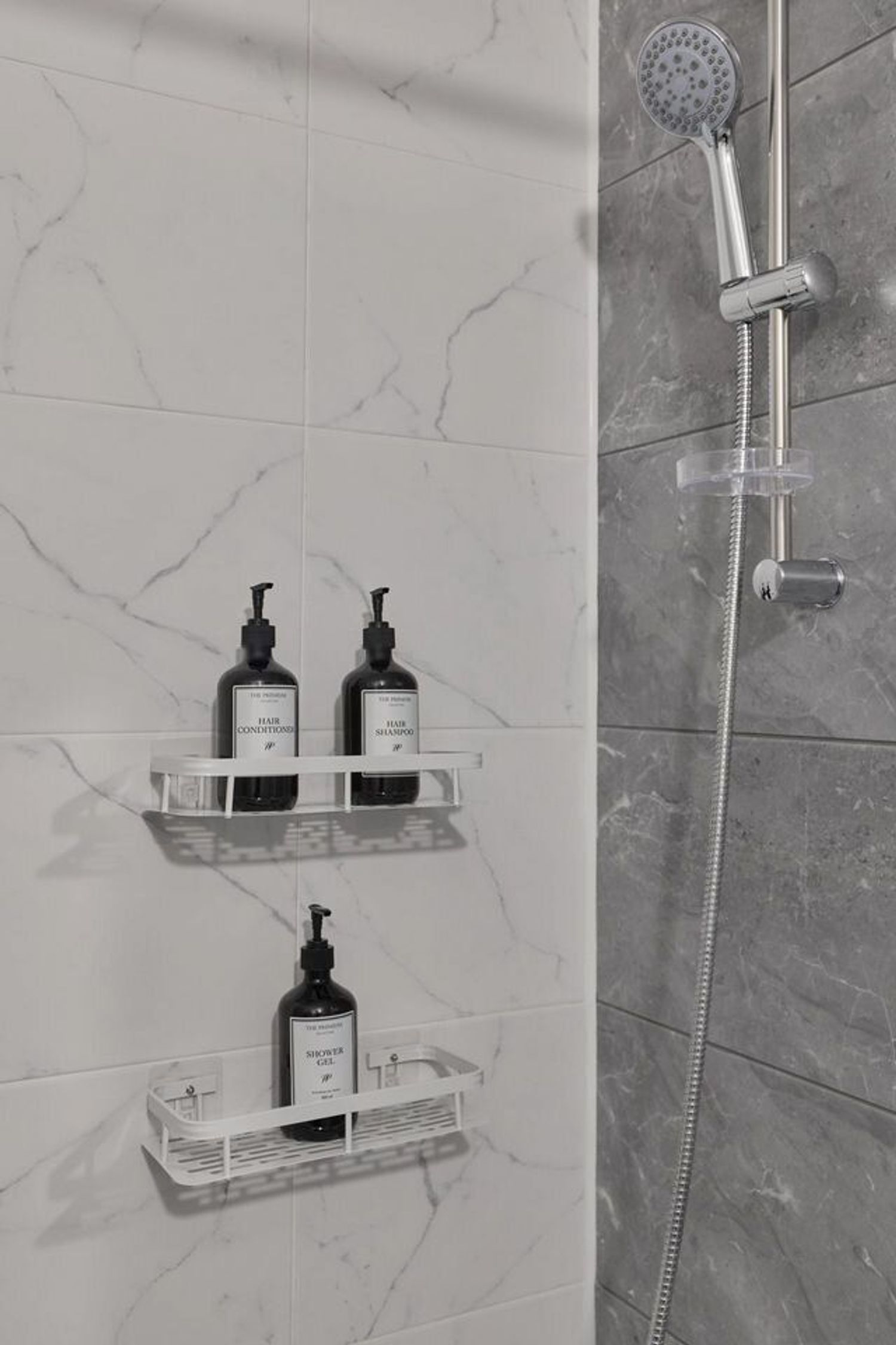 Piso en calle d'En Sanç, 4 - Foto 4