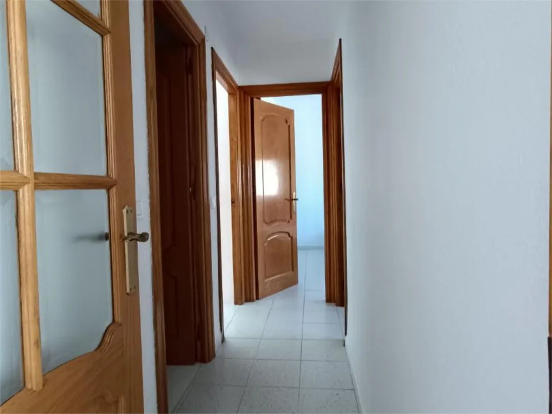 Piso en  Calle Princesa 42 - Foto 6