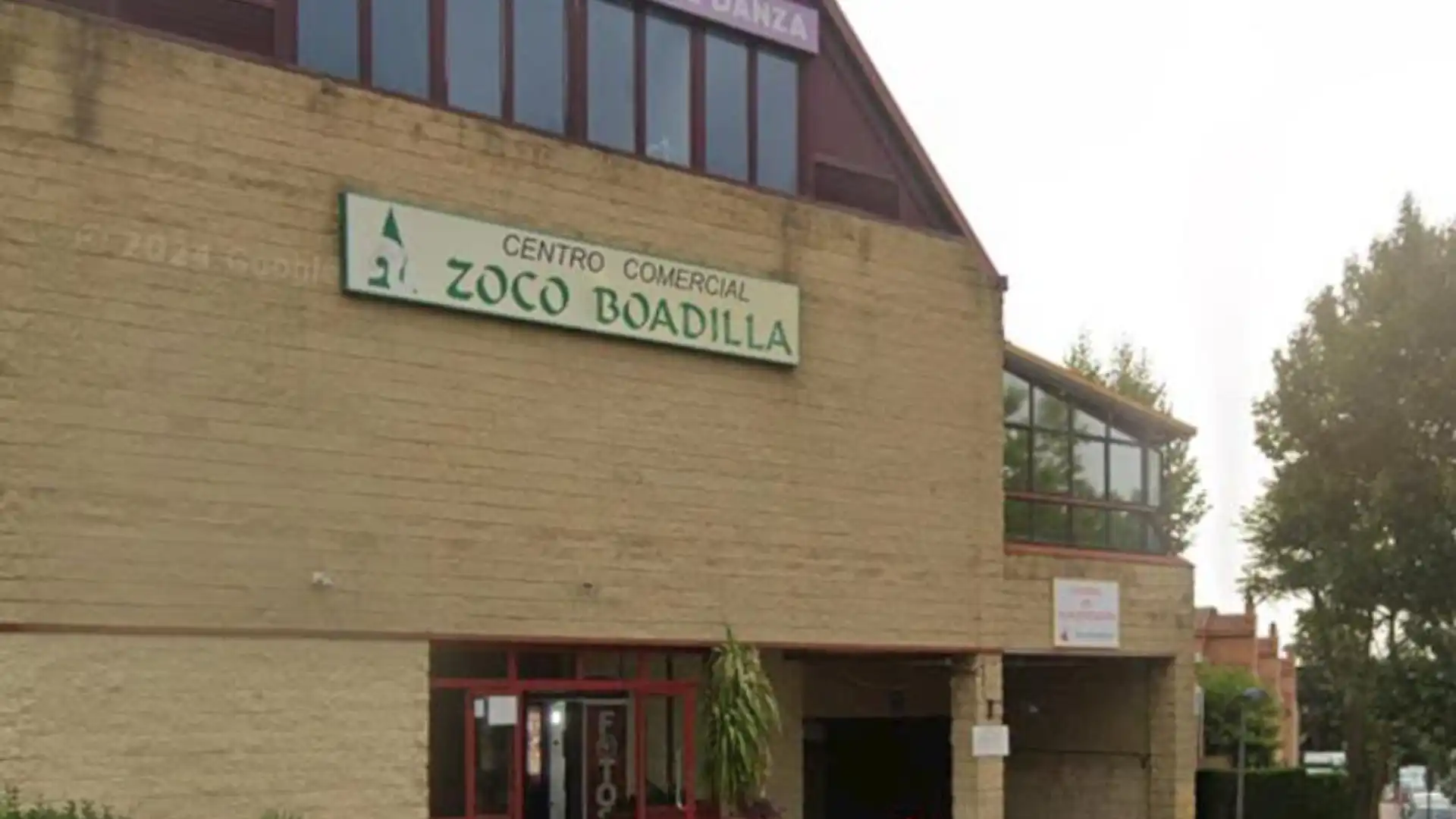 Chalet en  Calle Pedro Laín Entralgo 8 - Foto 4