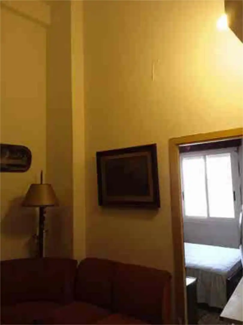Loft en Casco Vello - Foto 2