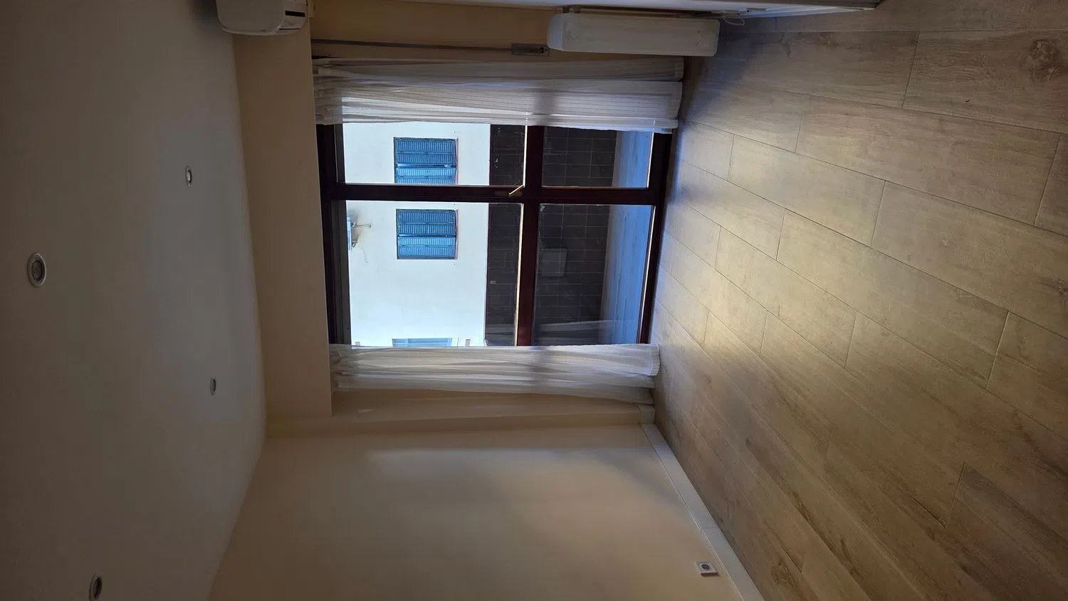 Piso en calle Viriato, 2 - Foto 3