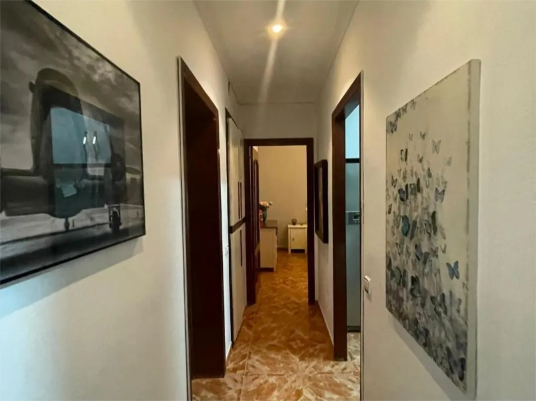 Piso en  Avenida de Miraflores 63 - Foto 4