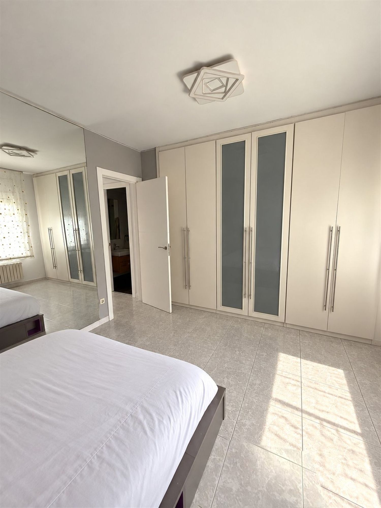 Chalet adosado en Calle de Pablo Picasso, 6, Balconada - Cal Gravat, Balconada - Cal Gravat - Foto 14