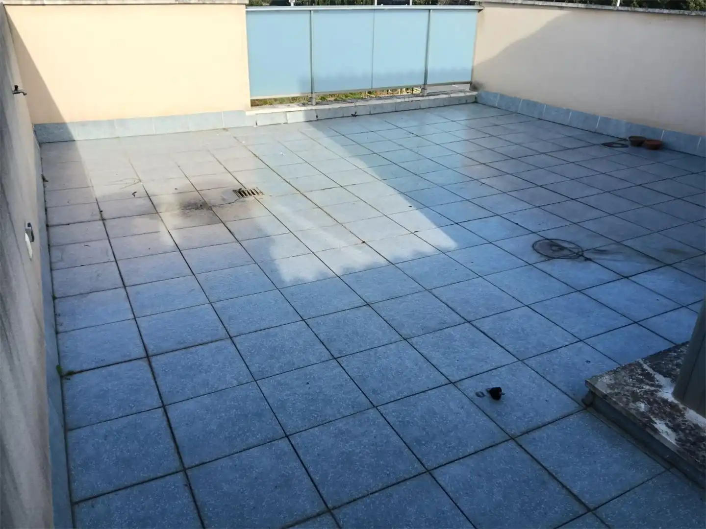 Chalet en  Carrer de Son Amonda 9 - Foto 42