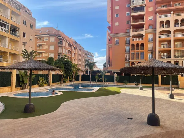 Piso en Avenida Roentgen, 3 - Foto 19