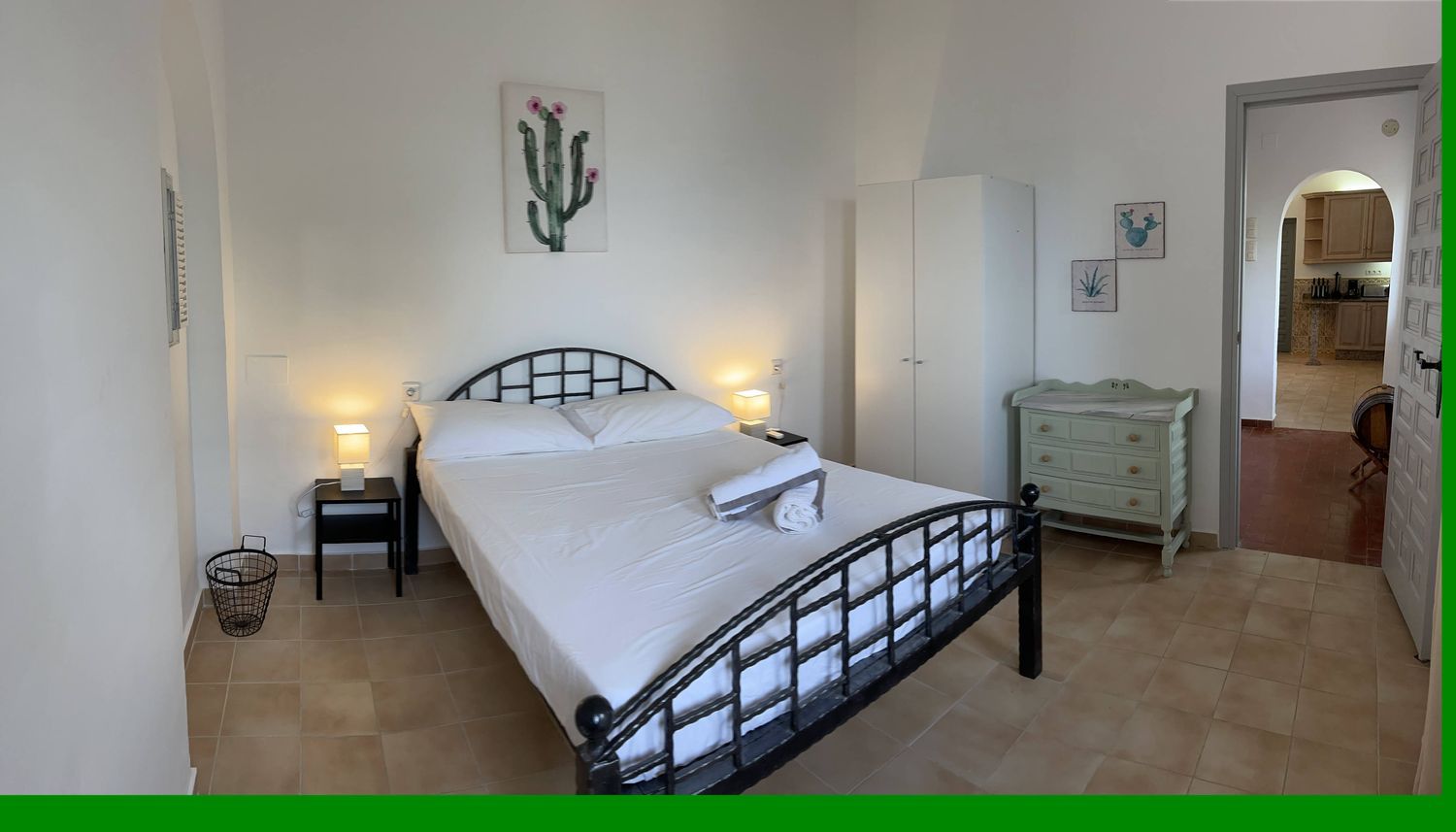 Casa o chalet independiente en Pueblo Indalo-Ventanicas-El Cantal, Pueblo Indalo-Ventanicas-El Cantal - Foto 17